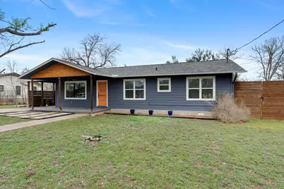 3404 Touchstone Street, Austin, TX 78723 - Photo 5