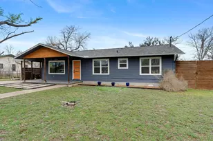 3404 Touchstone St, Austin, TX 78723 - Photo 5