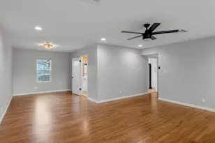 3404 Touchstone St, Austin, TX 78723 - Photo 11