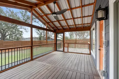 3404 Touchstone Street, Austin, TX 78723 - Photo 25