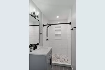 3404 Touchstone Street, Austin, TX 78723 - Photo 19