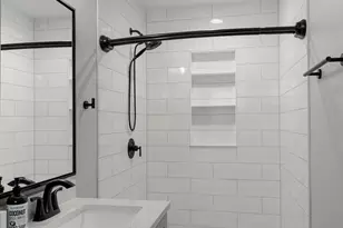 3404 Touchstone St, Austin, TX 78723 - Photo 19