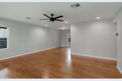 3404 Touchstone Street, Austin, TX 78723 - Photo 5