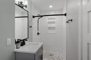 3404 Touchstone St, Austin, TX 78723 - Photo 21