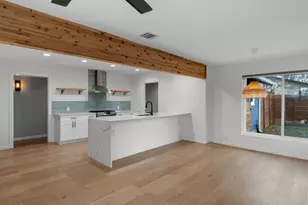 3404 Touchstone St, Austin, TX 78723 - Photo 13