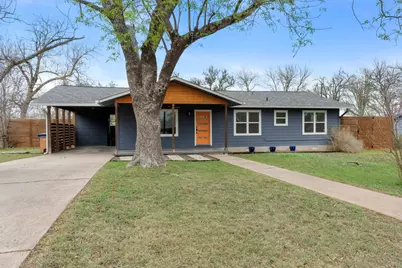 3404 Touchstone Street, Austin, TX 78723 - Photo 7