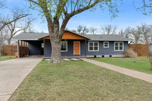 3404 Touchstone St, Austin, TX 78723 - Photo 7
