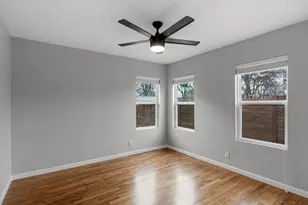 3404 Touchstone St, Austin, TX 78723 - Photo 17