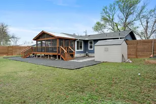3404 Touchstone St, Austin, TX 78723 - Photo 29