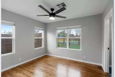 3404 Touchstone Street, Austin, TX 78723 - Photo 17