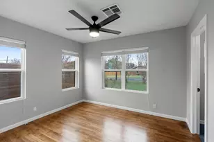 3404 Touchstone St, Austin, TX 78723 - Photo 17