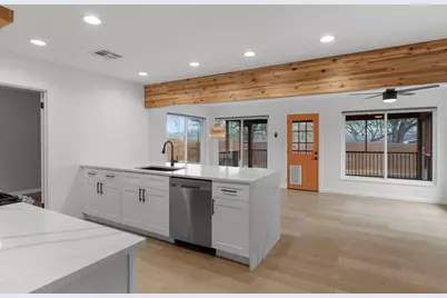 3404 Touchstone Street, Austin, TX 78723 - Photo 13