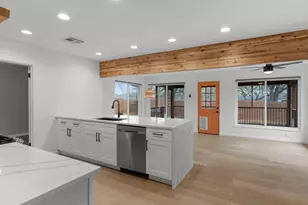 3404 Touchstone St, Austin, TX 78723 - Photo 13