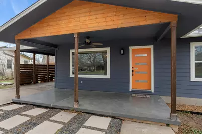 3404 Touchstone Street, Austin, TX 78723 - Photo 3