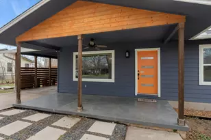 3404 Touchstone St, Austin, TX 78723 - Photo 3