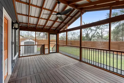 3404 Touchstone Street, Austin, TX 78723 - Photo 3