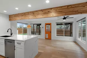 3404 Touchstone St, Austin, TX 78723 - Photo 23