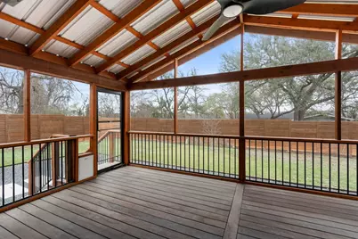 3404 Touchstone Street, Austin, TX 78723 - Photo 23