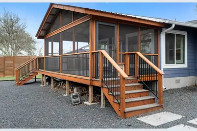 3404 Touchstone Street, Austin, TX 78723 - Photo 29