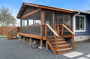 3404 Touchstone St, Austin, TX 78723 - Photo 29