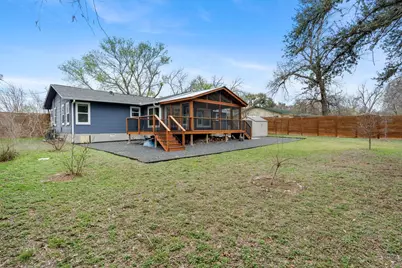 3404 Touchstone Street, Austin, TX 78723 - Photo 25