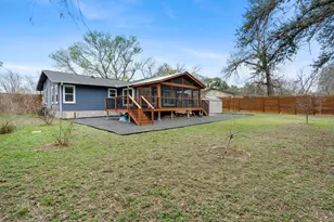 3404 Touchstone St, Austin, TX 78723 - Photo 25