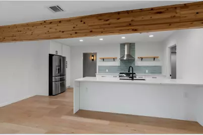 3404 Touchstone Street, Austin, TX 78723 - Photo 15