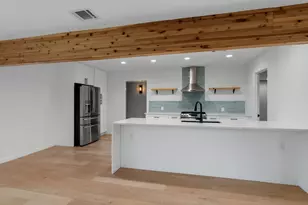 3404 Touchstone St, Austin, TX 78723 - Photo 15