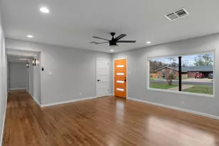 3404 Touchstone St, Austin, TX 78723 - Photo 7