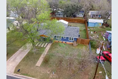 3404 Touchstone Street, Austin, TX 78723 - Photo 31