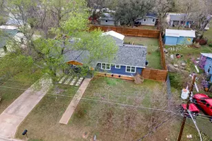 3404 Touchstone St, Austin, TX 78723 - Photo 31