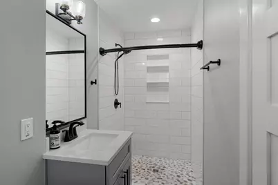 3404 Touchstone Street, Austin, TX 78723 - Photo 19