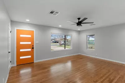 3404 Touchstone Street, Austin, TX 78723 - Photo 9