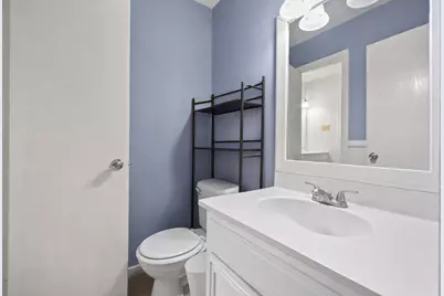 10406 Little Pebble Drive, Austin, TX 78758 - Photo 9