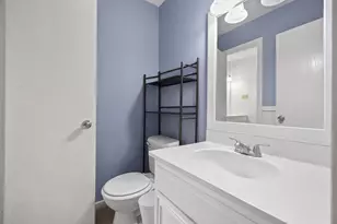 10406 Little Pebble Dr, Austin, TX 78758 - Photo 9