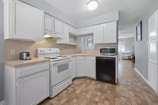 10406 Little Pebble Dr, Austin, TX 78758 - Photo 5