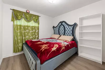 10406 Little Pebble Drive, Austin, TX 78758 - Photo 19