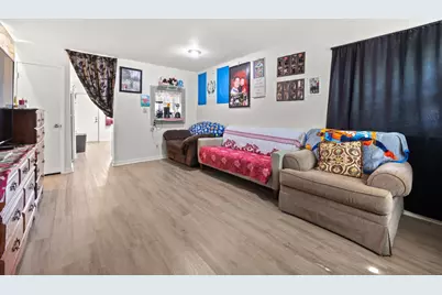 10406 Little Pebble Drive, Austin, TX 78758 - Photo 15