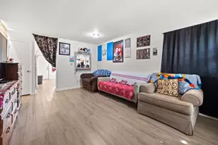 10406 Little Pebble Dr, Austin, TX 78758 - Photo 15