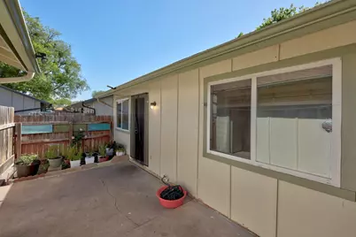 10406 Little Pebble Drive, Austin, TX 78758 - Photo 19