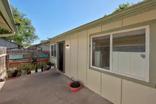 10406 Little Pebble Dr, Austin, TX 78758 - Photo 19