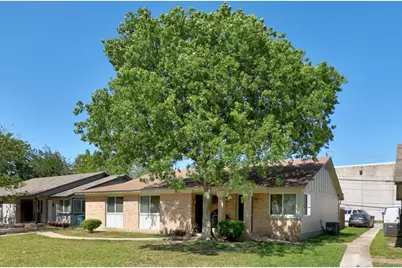 10406 Little Pebble Drive, Austin, TX 78758 - Photo 1