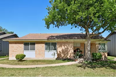 10406 Little Pebble Drive, Austin, TX 78758 - Photo 21