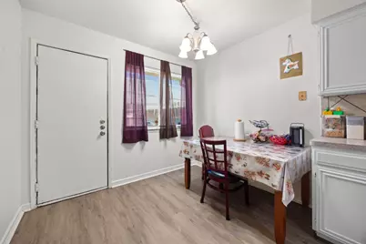 10406 Little Pebble Drive, Austin, TX 78758 - Photo 17