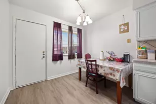 10406 Little Pebble Dr, Austin, TX 78758 - Photo 17