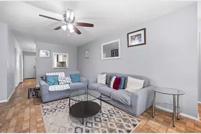 10406 Little Pebble Drive, Austin, TX 78758 - Photo 3