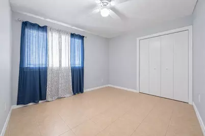 10406 Little Pebble Drive, Austin, TX 78758 - Photo 7