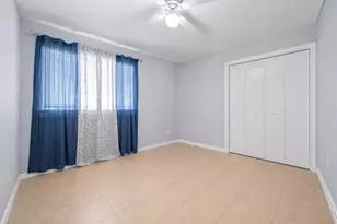 10406 Little Pebble Dr, Austin, TX 78758 - Photo 7