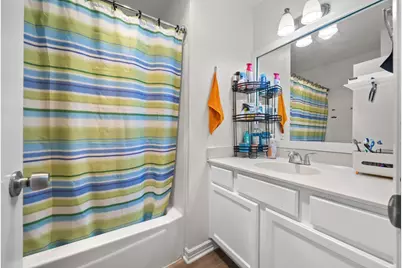 10406 Little Pebble Drive, Austin, TX 78758 - Photo 11