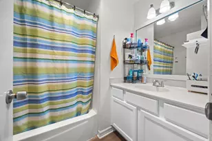 10406 Little Pebble Dr, Austin, TX 78758 - Photo 11